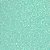 Placa em eva 60x40cm gliter verde pastel 2mm - make+ (pct.c/05) - Imagem 1