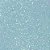 Placa em eva 60x40cm gliter azul pastel 2mm - make+ (pct.c/05) - Imagem 1