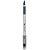 Caneta esferografica cis minus 0,4mm cores sort - sertic (dp.c/24) - Imagem 2