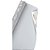 Plastico adesivo transparente 45cm x 25m 0,80 - leonora (rolo) - Imagem 1
