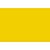 Plastico adesivo 45cmx10m color amarelo fosco 0,80 - leonora (rolo) - Imagem 1