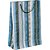 Sacola para presente decorada masculina/neutra g 40x29x12cm - cristina (pct.c/10) - Imagem 2