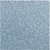 Placa em eva 60x40cm gliter gelo 2mm - make+ (pct.c/05) - Imagem 1