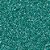 Placa em eva 48x40cm gliter verde agua 2mm - make+ (pct.c/10) - Imagem 1