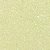 Placa em eva 48x40cm gliter amarelo pastel 2mm - make+ (pct.c/10) - Imagem 1