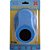 Furador papel e eva gigante circulo 50mm - make+ (unidade) - Imagem 1