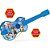 Instrumento musical patrulha canina violao - elka (unidade) - Imagem 2
