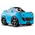 Carrinho baby car orange (s) - orange toys (unidade) - Imagem 2