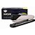 Grampeador metal p/20fls 26/06 prata med.15,8cm - frama (unidade) - Imagem 1