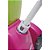 Triciclo ta te tico rosa 30kg - calesita (unidade) - Imagem 2