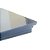 Capa para encadernacao a3 acetato cristal lisa 0,30 - goodie (pct.c/50) - Imagem 3
