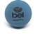 Frescobol raquete madeira +bola - bel (kit) - Imagem 2