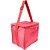 Bolsa termica bolsa termica p/24 latas cores - bel (unidade) - Imagem 5