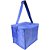 Bolsa termica bolsa termica p/24 latas cores - bel (unidade) - Imagem 4