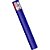 Plastico adesivo 45cmx10m gliter azul pp 0,10 - dac (rolo) - Imagem 2
