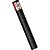 Plastico adesivo 45cmx10m gliter preto pp 0,10 - dac (rolo) - Imagem 2