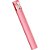 Plastico adesivo 45cmx10m gliter rosa pp 0,10 - dac (rolo) - Imagem 2