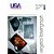 Papel vegetal a4 90g. 210x297mm. - usa folien (pct.c/10) - Imagem 1