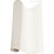 Papel manteiga 35g. 1,00x20m. - usa folien (rolo) - Imagem 1