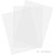 Papel manteiga 35g. 700x1000mm. - usa folien (pct.c/100) - Imagem 1