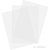 Papel manteiga 35g. 500x700mm. - usa folien (pct.c/100) - Imagem 1