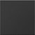Placa em eva 48x40cm preto 4mm - make+ (pct.c/05) - Imagem 1