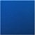 Placa em eva 48x40cm azul escuro 4mm - make+ (pct.c/05) - Imagem 1