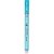 Caneta marca texto fluorescente glitter 6 cores - molin (estojo) - Imagem 2