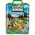 Miniatura colecionavel acampamento apache/cowboys - gulliver (unidade) - Imagem 2