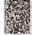 Caderno 15x1 capa dura camuflagem 240 folhas - tamoio (pct.c/04) - Imagem 4