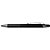 Caneta esferografica retratil cis touch bpm-06 1.0mm az (s) - sertic (dp.c/12) - Imagem 3