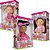 Boneca pekenekas estilosas 18,5 sort. - sid-nyl (unidade) - Imagem 3