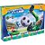 Futebol de botao clube brasil x argentina - gulliver (unidade) - Imagem 2