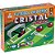 Futebol de botao america 6 times - gulliver (unidade) - Imagem 2