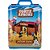 Miniatura colecionavel forte apache batalha junior - gulliver (unidade) - Imagem 2