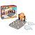 Jogo de bingo bingao 100 cartelas - nig brinquedos (unidade) - Imagem 1