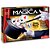Jogo diverso passe de magica - nig brinquedos (unidade) - Imagem 2