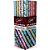 Papel presente 64x95,5cm casual brilho c/1f - gala embalagens (dp.c/50) - Imagem 1