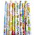 Papel presente 64x95,5cm infantil brilho c/1f - gala embalagens (dp.c/50) - Imagem 2