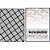 Caderno 10x1 capa dura now united 160fls. - tilibra (pct.c/04) - Imagem 4