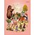 Caderno brochurao capa dura loveland 80fls. - tilibra (pct.c/05) - Imagem 3