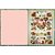 Caderno brochurao capa dura loveland 80fls. - tilibra (pct.c/05) - Imagem 5