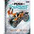 Caderno 10x1 capa dura do it! 160fls. - tilibra (pct.c/04) - Imagem 3