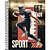 Caderno 01x1 capa dura sport 80fls. - jandaia (pct.c/04) - Imagem 3