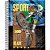 Caderno 15x1 capa dura sport 240fls. - jandaia (pct.c/02) - Imagem 4