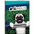 Caderno brochurao capa dura pets love 80fls. - jandaia (pct.c/05) - Imagem 2