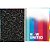 Caderno espiral 1/4 capa dura now united 80fls. - tilibra (pct.c/04) - Imagem 4