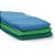 Pano de limpeza microfibra top clean sortidos - yangzi (pct.c/03) - Imagem 1