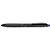Caneta esferografica cis pentonic 0,7mm az/pt retr. - sertic (dp.c/50) - Imagem 2