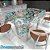 Plastico estampado decoramais sophia 1,40 x 30m. - plastvinil (rolo) - Imagem 1